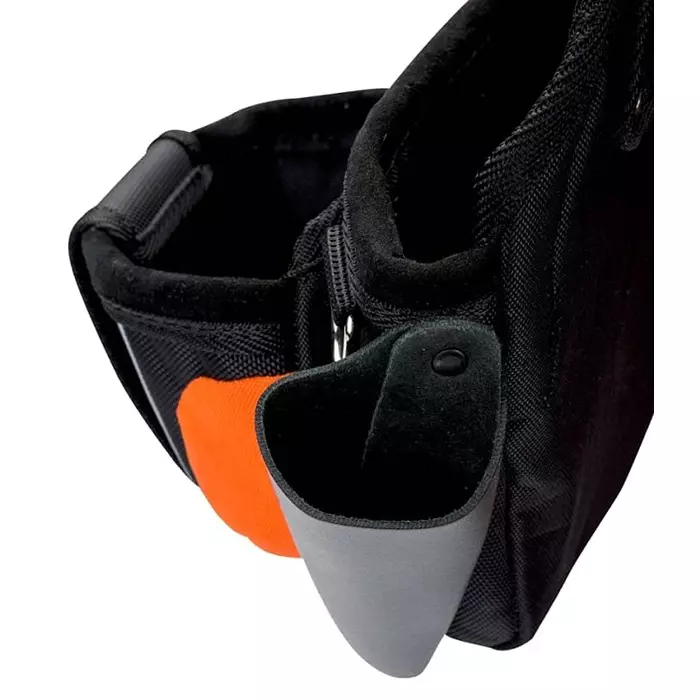 Picture bahco-polyester-pouch-270-mm-x-145-mm-x-270-mm-4750-up-2 Bahco Polyester Pouch 270 mm x 145 mm x 270 mm, 4750-UP-2