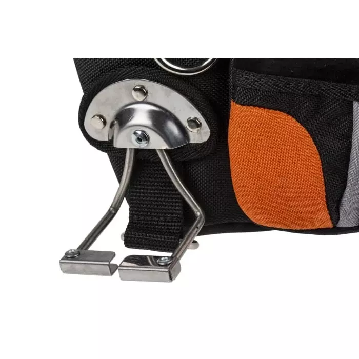 Photo bahco-polyester-pouch-270-mm-x-145-mm-x-270-mm-4750-up-2 Bahco Polyester Pouch 270 mm x 145 mm x 270 mm, 4750-UP-2