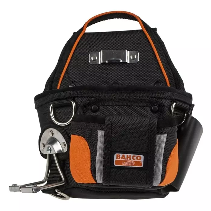 {0} bahco-polyester-pouch-270-mm-x-145-mm-x-270-mm-4750-up-2 Bahco Polyester Pouch 270 mm x 145 mm x 270 mm, 4750-UP-2
