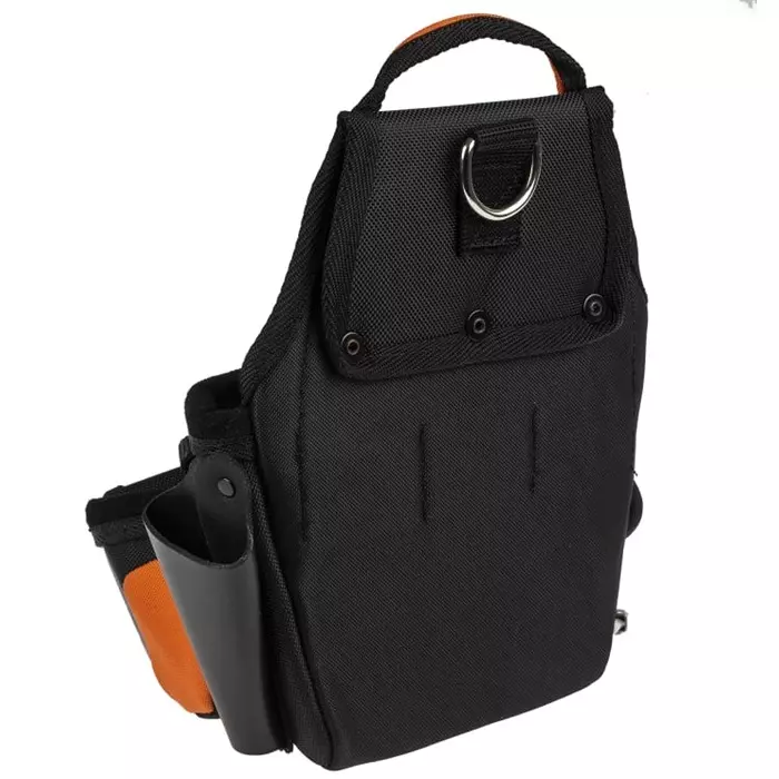 {0} bahco-polyester-pouch-270-mm-x-145-mm-x-270-mm-4750-up-2 Bahco Polyester Pouch 270 mm x 145 mm x 270 mm, 4750-UP-2