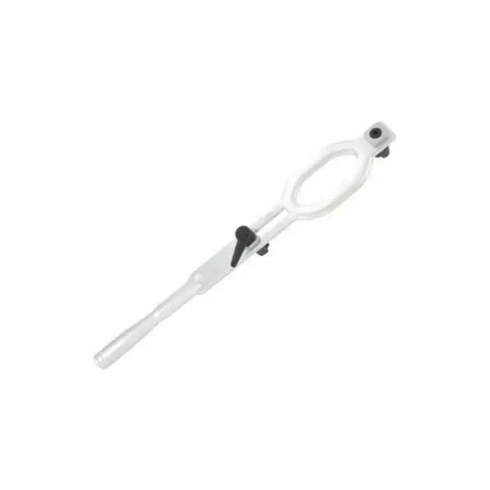 Sam Pulley Wrench Tool Kit 1 Piece Kit, 99-CD35 Sam Pulley Wrench Tool Kit 1 Piece Kit, 99-CD35