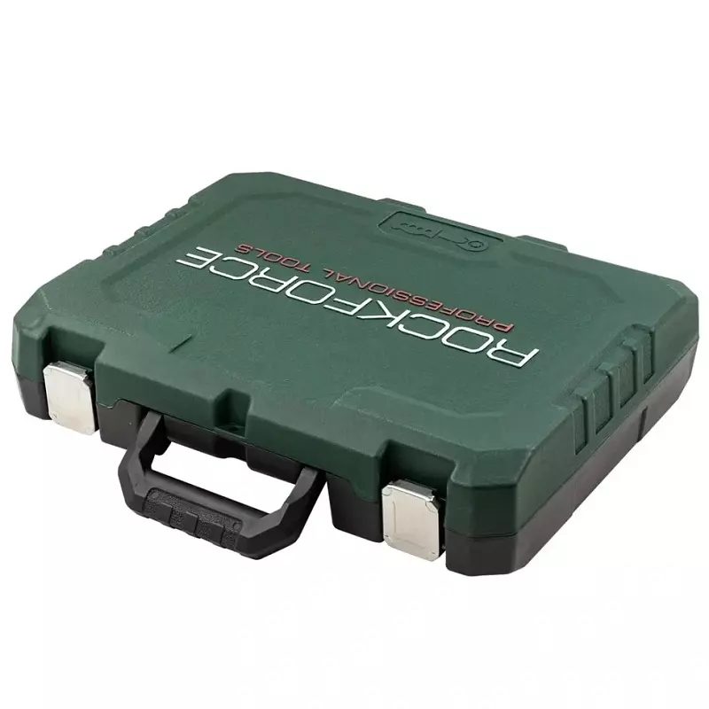 Product rock-force-tool-kit-set-4--32-mm-head-range-635-127-mm-14-12-inch-rf-41082-5w-pack-of-108-pcs Rock Force Tool Kit Set 4 - 32 mm Head Range 6.35 & 12.7 mm (1/4 & 1/2 inch), RF-41082-5W (Pack of 108 Pcs)