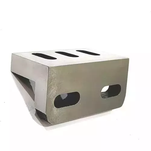 Buy buyohlic-international-slotted-small-angle-plate-stress-relieved-size-100x50x58-mm-and-cast-iron-body-p5-3nnx-qt8e Buyohlic International Slotted Small Angle Plate Stress Relieved Size 100x50x58 mm and Cast Iron Body, P5-3NNX-QT8E