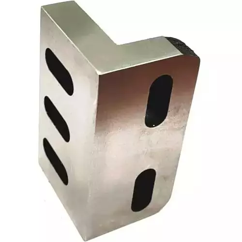 Best buyohlic-international-slotted-small-angle-plate-stress-relieved-size-100x50x58-mm-and-cast-iron-body-p5-3nnx-qt8e Buyohlic International Slotted Small Angle Plate Stress Relieved Size 100x50x58 mm and Cast Iron Body, P5-3NNX-QT8E