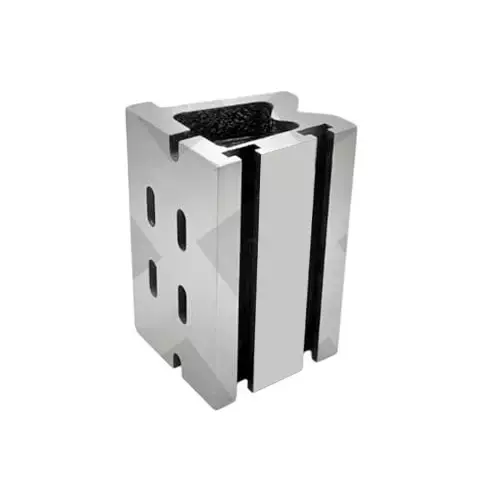 Buy buyohlic-international-heavy-duty-precision-graded-vee-angle-plates-cast-iron-body-t-slotted-size-3-inch-x-3-inch-x-5-inch-75-x-75-x-125-mm-dm-lqe0-9a55 Buyohlic International Heavy Duty Precision Graded Vee Angle Plates Cast Iron Body T Slotted Size 3 inch X 3 inch X 5 inch (75 X 75 X 125 mm), DM-LQE0-9A55