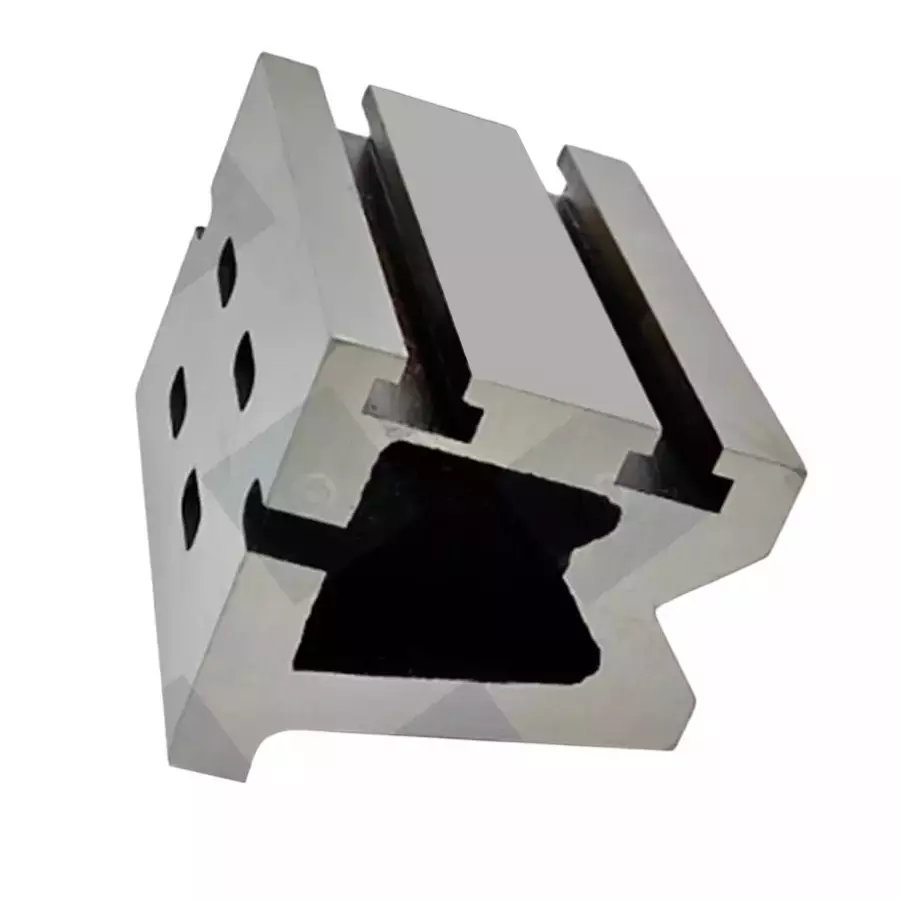 Best buyohlic-international-heavy-duty-precision-graded-vee-angle-plates-cast-iron-body-t-slotted-size-3-inch-x-3-inch-x-5-inch-75-x-75-x-125-mm-dm-lqe0-9a55 Buyohlic International Heavy Duty Precision Graded Vee Angle Plates Cast Iron Body T Slotted Size 3 inch X 3 inch X 5 inch (75 X 75 X 125 mm), DM-LQE0-9A55