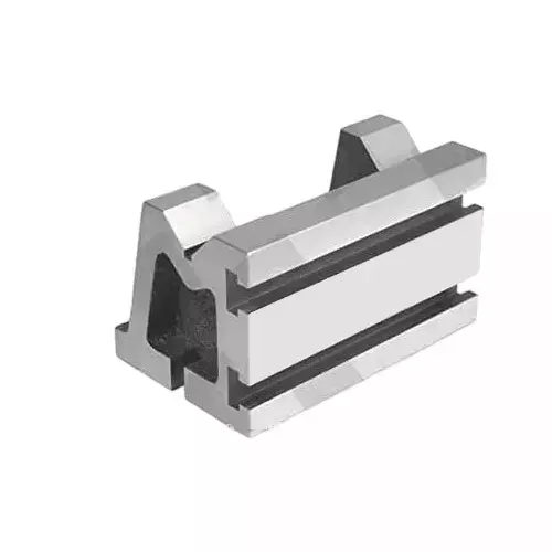 Product buyohlic-international-heavy-duty-precision-graded-vee-angle-plates-cast-iron-body-t-slotted-size-3-inch-x-3-inch-x-5-inch-75-x-75-x-125-mm-dm-lqe0-9a55 Buyohlic International Heavy Duty Precision Graded Vee Angle Plates Cast Iron Body T Slotted Size 3 inch X 3 inch X 5 inch (75 X 75 X 125 mm), DM-LQE0-9A55