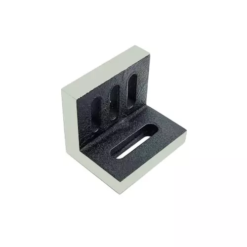 Best buyohlic-international-cast-iron-slotted-angle-plate-stress-relieved-precision-engineered-size-75x50x63-mm-hm-i04b-gore Buyohlic International Cast Iron Slotted Angle Plate Stress Relieved Precision Engineered Size 75x50x63 mm, HM-I04B-GORE