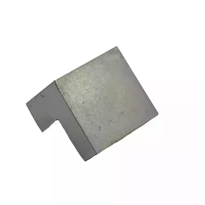 Buy buyohlic-international-cast-iron-solid-webbed-angle-plate-ground-finish-size-1x1x1-inch-for-clamping-work-holding-0v-ifuw-r4tu-pack-of-3 Buyohlic International Cast Iron Solid Webbed Angle Plate Ground Finish Size 1x1x1 inch for Clamping, Work Holding, 0V-IFUW-R4TU (Pack of 3)