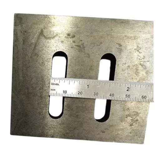 Buy buyohlic-international-cast-iron-stress-relieved-slotted-webbed-angle-plate-for-lathes-milling-machines-and-inspection-tasks-i0-hzty-r7xo Buyohlic International Cast Iron Stress Relieved Slotted Webbed Angle Plate for Lathes, Milling Machines, and Inspection Tasks, I0-HZTY-R7XO