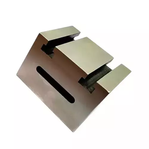 Buy buyohlic-international-t-slot-angle-plate-box-type-cast-iron-body-metal-ground-finish-and-4-inch-x-3-38-inch-x-2-34-inch-100-x-85-x-60-mm-size-em-v5vc-o3ly Buyohlic International T Slot Angle Plate Box Type Cast Iron Body Metal Ground Finish and 4 inch x 3-3/8 inch x 2-3/4 inch (100 x 85 x 60 mm) Size, EM-V5VC-O3LY
