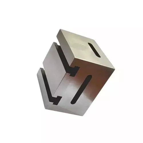 Best buyohlic-international-t-slot-angle-plate-box-type-cast-iron-body-metal-ground-finish-and-4-inch-x-3-38-inch-x-2-34-inch-100-x-85-x-60-mm-size-em-v5vc-o3ly Buyohlic International T Slot Angle Plate Box Type Cast Iron Body Metal Ground Finish and 4 inch x 3-3/8 inch x 2-3/4 inch (100 x 85 x 60 mm) Size, EM-V5VC-O3LY