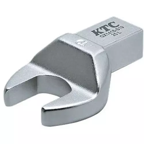 Buy ktc-spanner-replacement-head-19-mm-14x18-mm-insert-size-gx1418-s19 Ktc Spanner Replacement Head 19 mm 14x18 mm Insert Size, GX1418-S19