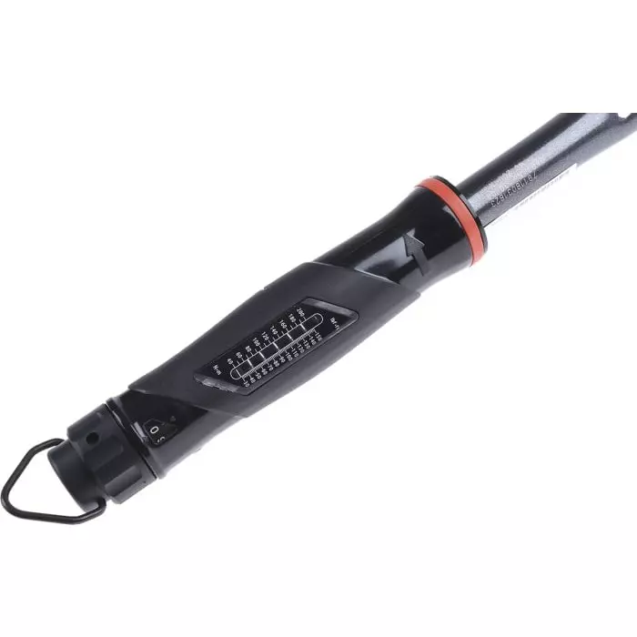 Best norbar-click-torque-wrench-40-to-200nm-12-in-drive-square-drive-rs-calibrated-130104 Norbar Click Torque Wrench 40 to 200Nm 1/2 in Drive Square Drive-RS Calibrated, 130104