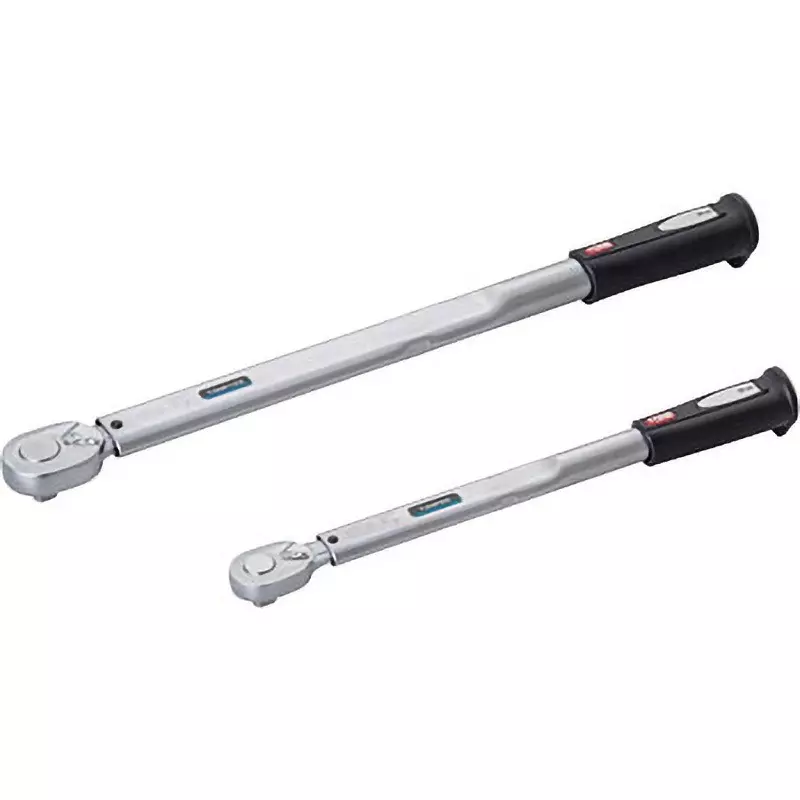 Buy tone-wheel-nut-torque-wrench-85-nm-size-369-mm-length-t4mp85calibrated-english-certificate TONE Wheel Nut Torque Wrench 85 Nm Size 369 mm Length, T4MP85(Calibrated – English Certificate)
