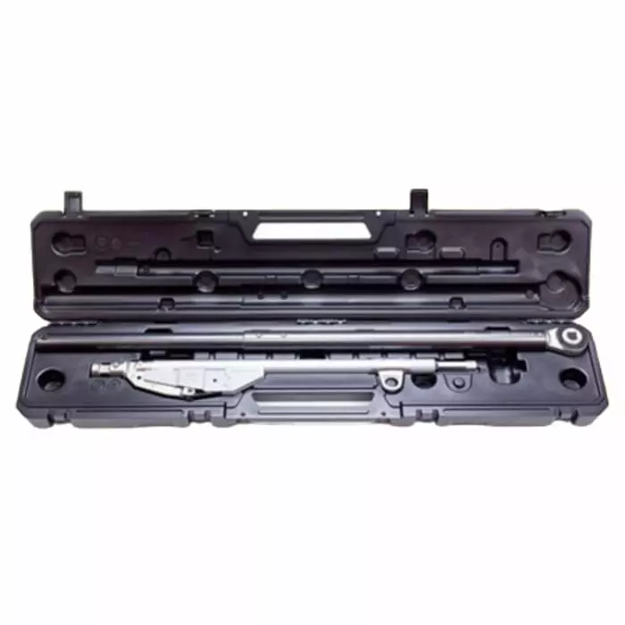 Buy norbar-breaking-torque-wrench-700-to-1500nm-34-in-drive-round-drive-120118 Norbar Breaking Torque Wrench 700 to 1500Nm 3/4 in Drive Round Drive, 120118