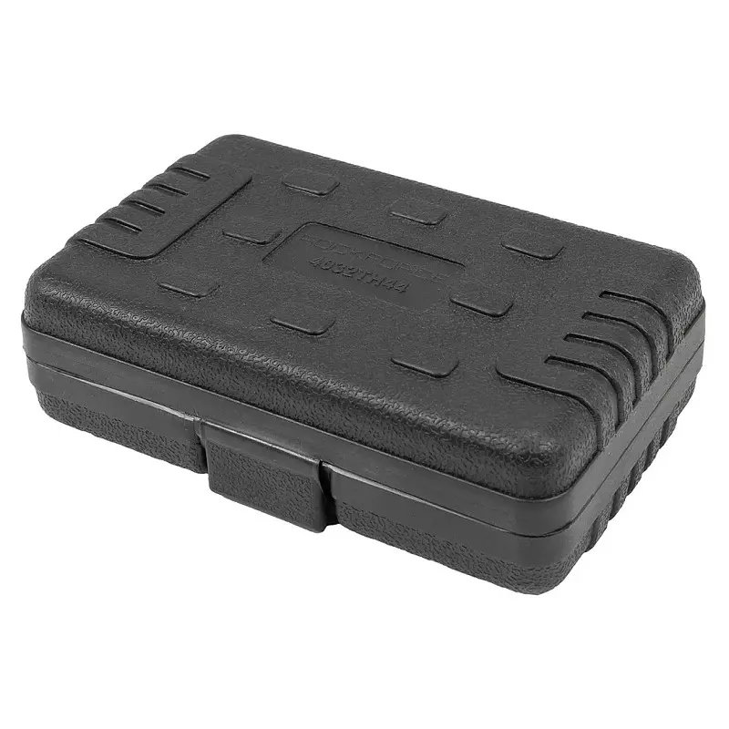 Shop rock-force-impact-socket-set-17-19-21-mm-head-range-127-mm-12-inch-rf-4032-set-of-3-pcs Rock Force Impact Socket Set 17, 19 & 21 mm Head range 12.7 mm (1/2 inch), RF-4032 (Set of 3 Pcs)