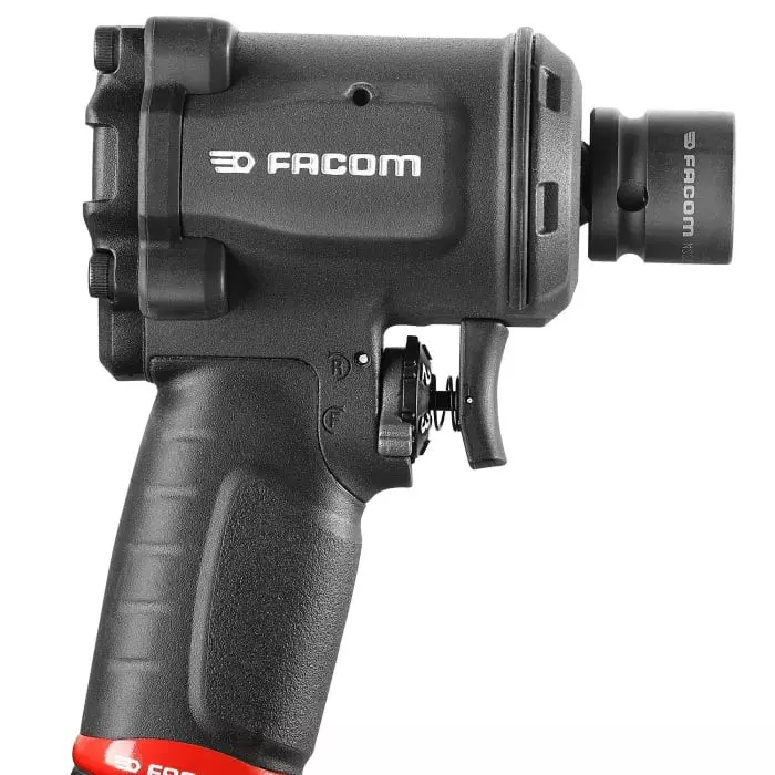 Best facom-21mm-12-in-drive-impact-socket-25-mm-length-nss21a Facom 21mm, 1/2 inch Drive Impact Socket, 25 mm length, NSS.21A