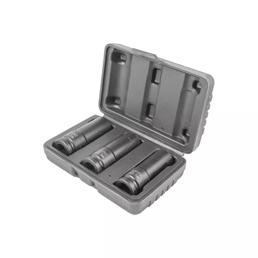 Order rock-force-impact-thin-walled-wheel-heads-set-chrome-molybdenum-steel-17-19-21-mm-head-127-mm-12-inch-rf-4032th-set-of-3-pcs Rock Force Impact Thin-Walled Wheel Heads Set Chrome-Molybdenum Steel 17, 19 & 21 mm Head 12.7 mm (1/2 inch), RF-4032TH (Set of 3 Pcs)