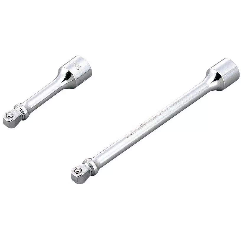 TONE Extension Bar Swing Type 9.5 mm, EX31-032 TONE Extension Bar Swing Type 9.5 mm, EX31-032