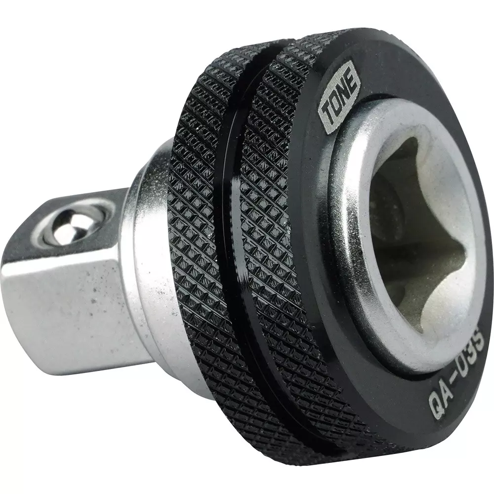 Buy tone-quick-adapter-95-mm-qa-03s TONE Quick Adapter 9.5 mm, QA-03S