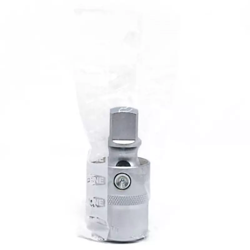 Best tone-ball-joint-127-mm-bj40 TONE Ball Joint 12.7 mm, BJ40