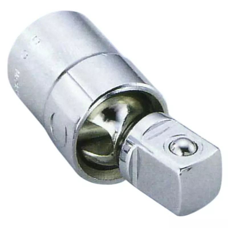 Shop tone-ball-joint-127-mm-bj40 TONE Ball Joint 12.7 mm, BJ40