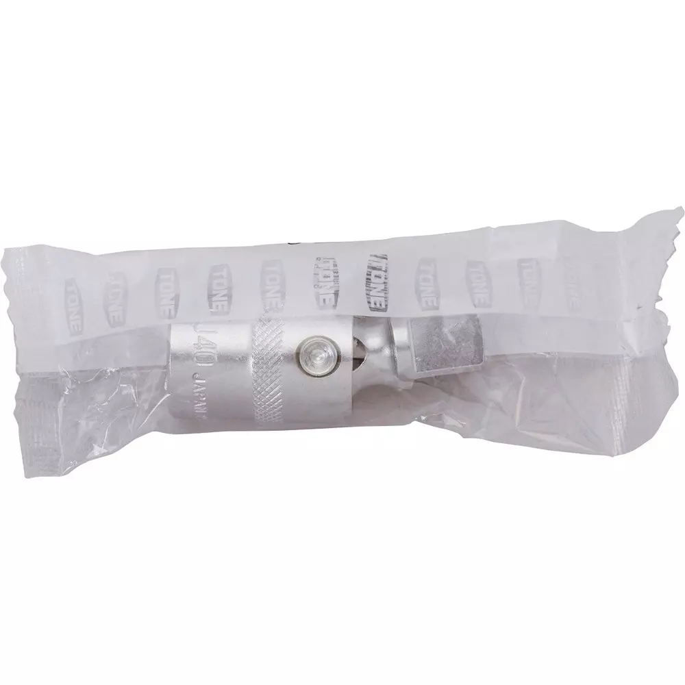 Product tone-ball-joint-127-mm-bj40 TONE Ball Joint 12.7 mm, BJ40