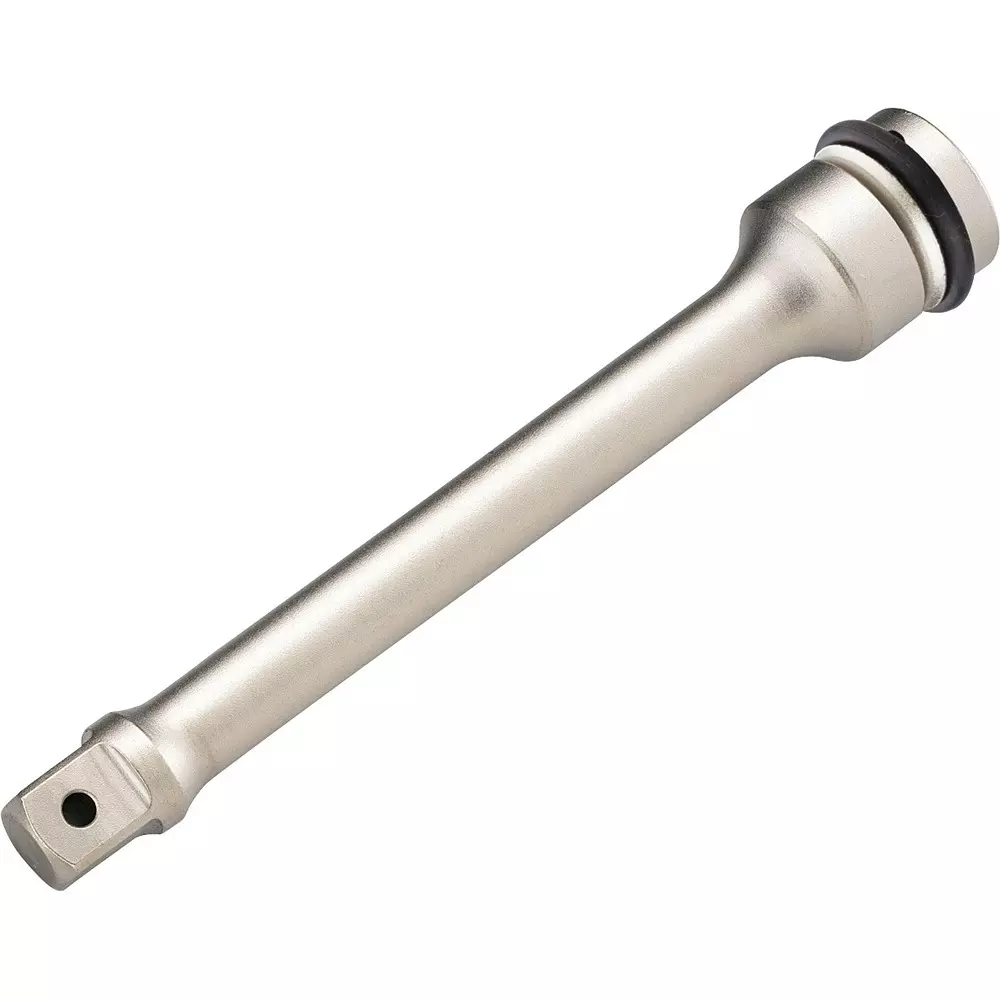 TONE Impact Extension Bar 9.5 mm, NE34-100 TONE Impact Extension Bar 9.5 mm, NE34-100
