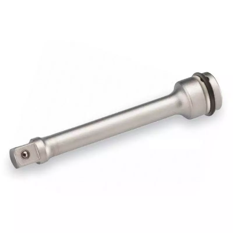 Buy tone-impact-extension-bar-95-mm-ne34-100 TONE Impact Extension Bar 9.5 mm, NE34-100