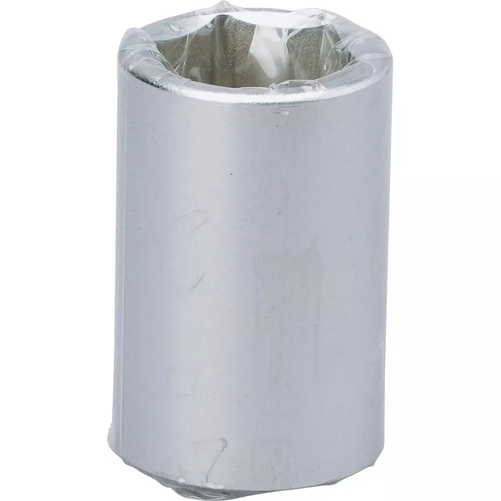 Buy tone-socket-6-corners-hexagon-type-19-mm-square-drive-6s-24 TONE Socket 6 Corners Hexagon Type 19 mm Square Drive, 6S-24