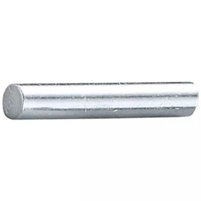TONE Pin / Impact 4.8x28 mm Size 4.8 mm Diameter, PIN5028S (Pack of 10) TONE Pin / Impact 4.8x28 mm Size 4.8 mm Diameter, PIN5028S (Pack of 10)