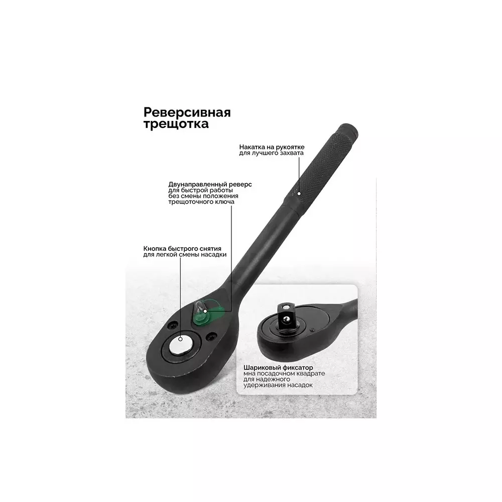 Best rock-force-percussion-instrument-set-10--24-mm-head-range-127-mm-12-inch-rf-4122-9-pack-of-12-pcs Rock Force Percussion Instrument Set 10 - 24 mm Head Range 12.7 mm (1/2 inch), RF-4122-9 (Pack of 12 Pcs)