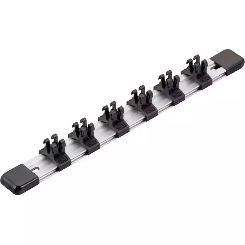 Buy tone-socket-holder-aluminum-type-127-mm-sh2406 TONE Socket Holder Aluminum Type 12.7 mm, SH2406