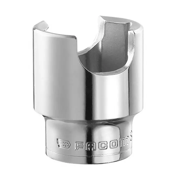 Facom Oil Filter Socket, DM.FR1 Facom Oil Filter Socket, DM.FR1