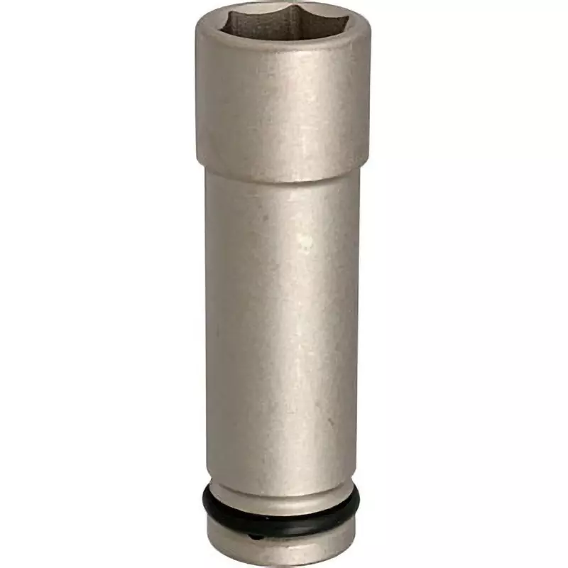 Buy tone-ultra-long-socket-for-impact-127-mm-4nv-21l100 TONE Ultra Long Socket For Impact 12.7 mm, 4NV-21L100