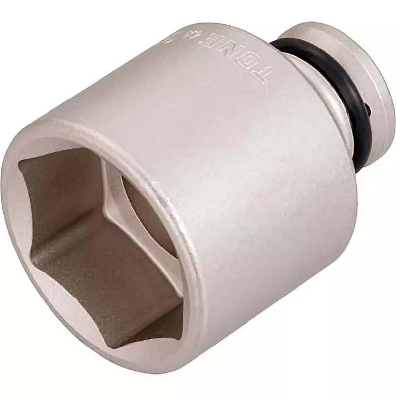 TONE Impact Tire Socket Hexagon Type, 4A-41T TONE Impact Tire Socket Hexagon Type, 4A-41T