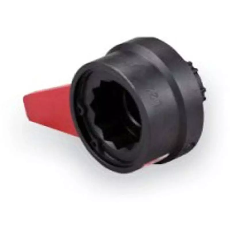 Buy tone-lever-socket-41-mm-size-90-mm-hex-size-black-20ur41t TONE Lever Socket 41 mm Size 90 mm Hex Size Black, 20UR41T