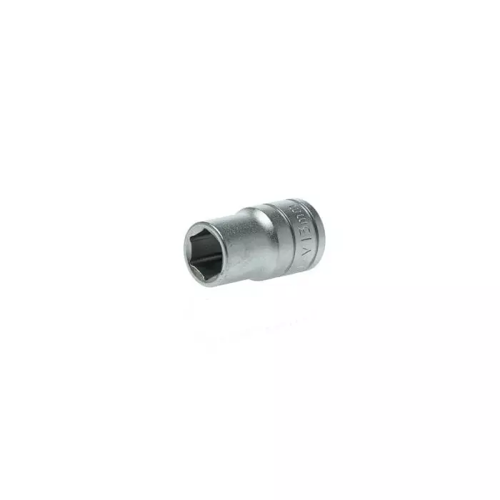 Buy teng-tools-12-inch-drive-13-mm-standard-socket-6-point-38-mm-overall-length-m1205136-c Teng Tools 1/2 inch Drive 13 mm Standard Socket, 6 Point, 38 mm Overall Length, M1205136-C