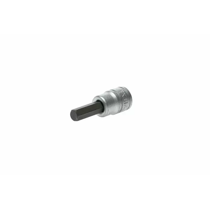 Buy teng-tools-38-inch-drive-bit-socket-hex-bit-8-mm-m381508-c Teng Tools 3/8 inch Drive Bit Socket, Hex Bit, 8 mm, M381508-C