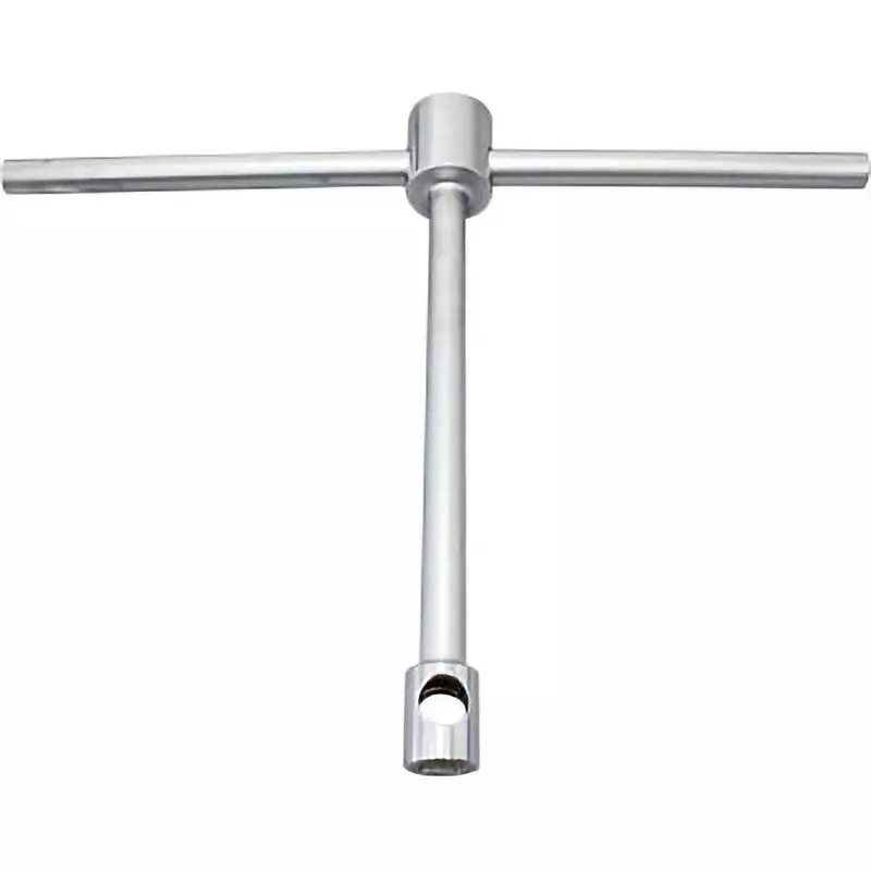 Buy tone-double-ended-wheel-nut-wrench-21-41-mm-hw-4121 TONE Double-Ended Wheel Nut Wrench 21 & 41 mm, HW-4121