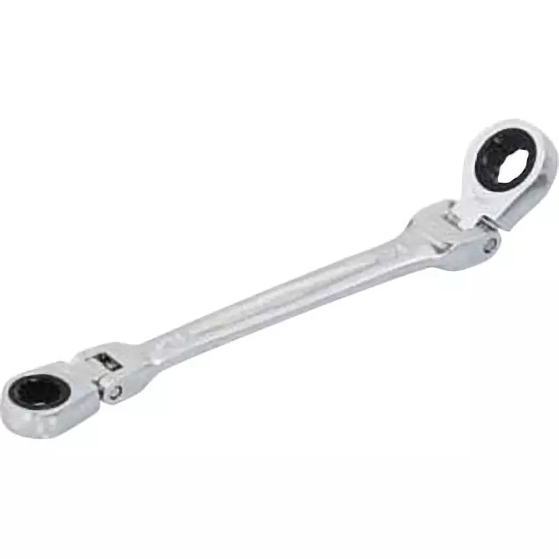 Buy tone-double-swing-ratchet-glasses-wrench-inch-rmfwb-1416 TONE Double Swing Ratchet Glasses Wrench inch, RMFWB-1416