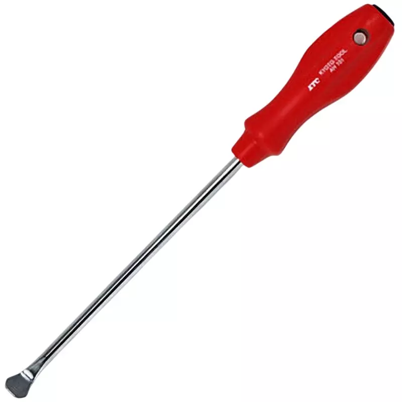 Ktc Wheel Cap Wrench 350 mm Length, AH101 Ktc Wheel Cap Wrench 350 mm Length, AH101