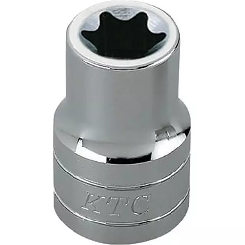 Buy ktc-e-torx-wrench-127-mm-sq-drive-b4-e11 Ktc E Torx Wrench 12.7 mm Sq. Drive, B4-E11