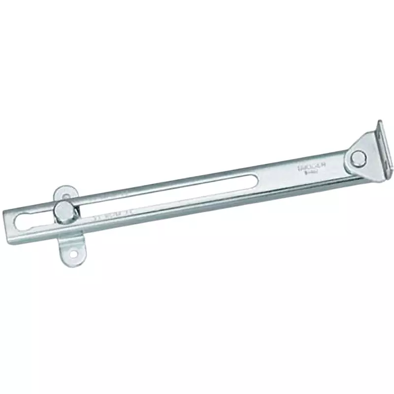 TAKIGEN Foot Type Stop Stay, B-482 TAKIGEN Foot Type Stop Stay, B-482