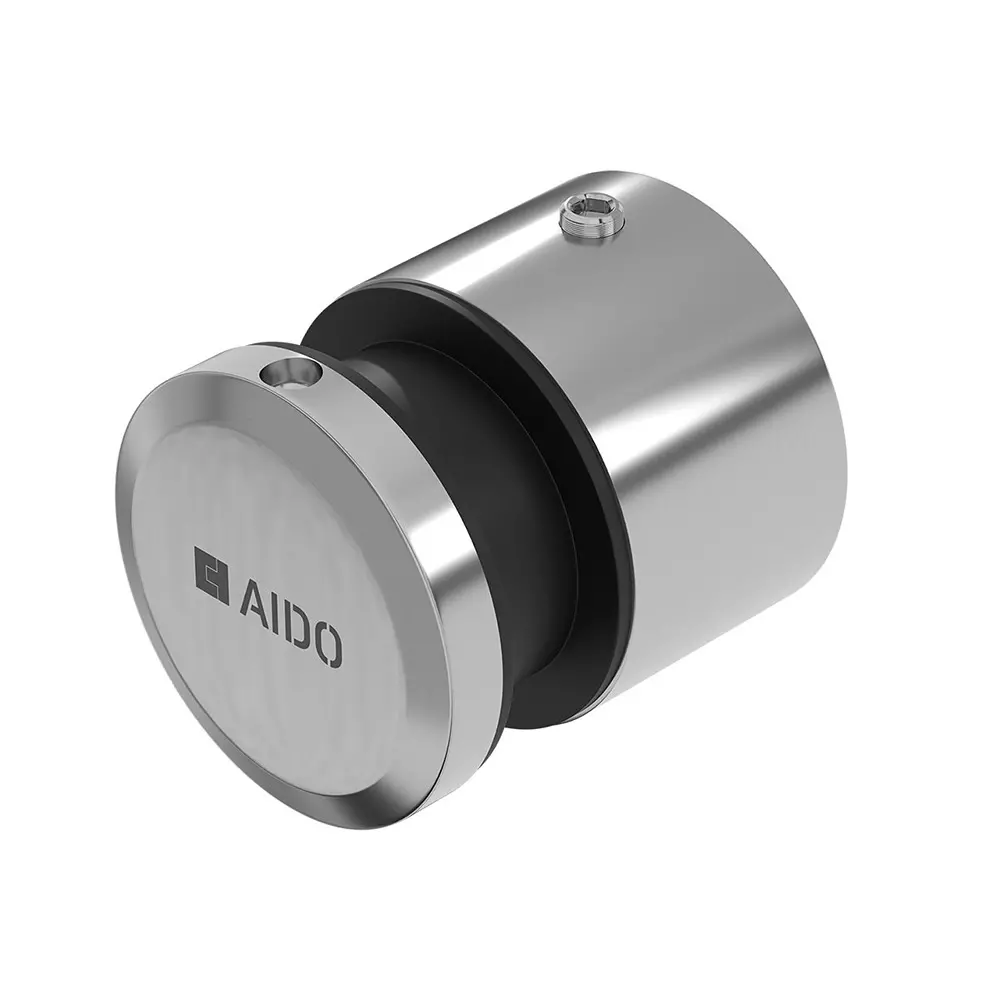 AIDO XL-C Adjustable Watt Bracket SS Polished Modular Design, XL-C 9225 AIDO XL-C Adjustable Watt Bracket SS Polished Modular Design, XL-C 9225