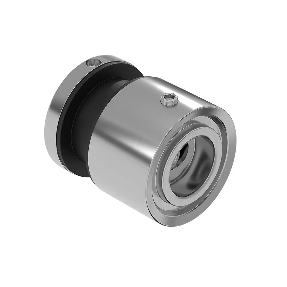 Buy aido-xl-c-adjustable-watt-bracket-ss-polished-modular-design-xl-c-9225 AIDO XL-C Adjustable Watt Bracket SS Polished Modular Design, XL-C 9225