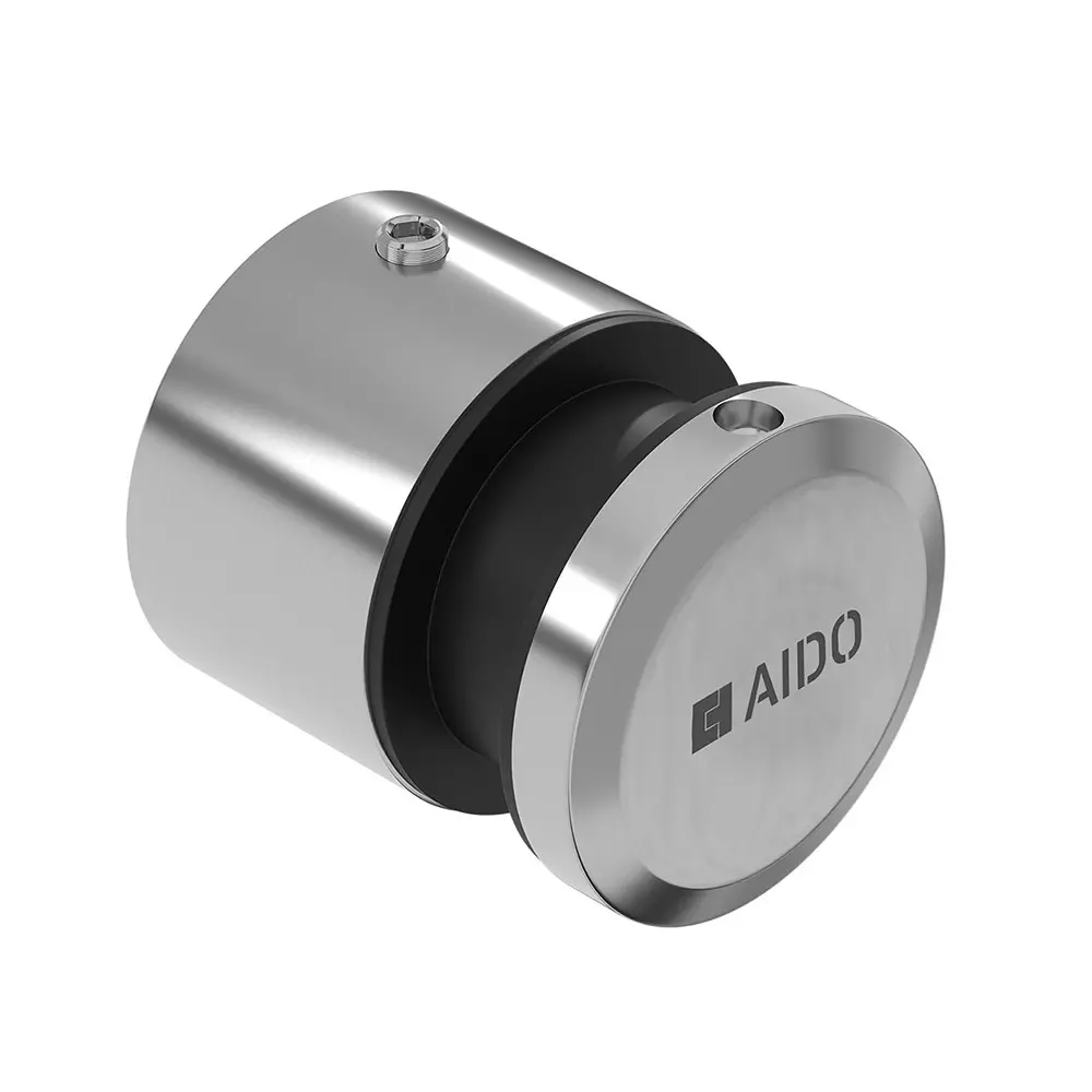 Best aido-xl-c-adjustable-watt-bracket-ss-polished-modular-design-xl-c-9225 AIDO XL-C Adjustable Watt Bracket SS Polished Modular Design, XL-C 9225