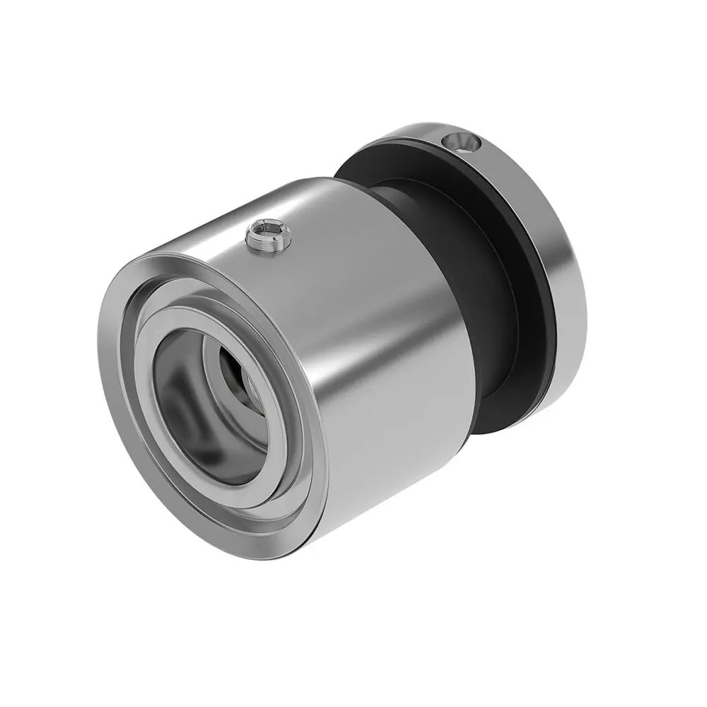 Product aido-xl-c-adjustable-watt-bracket-ss-polished-modular-design-xl-c-9225 AIDO XL-C Adjustable Watt Bracket SS Polished Modular Design, XL-C 9225