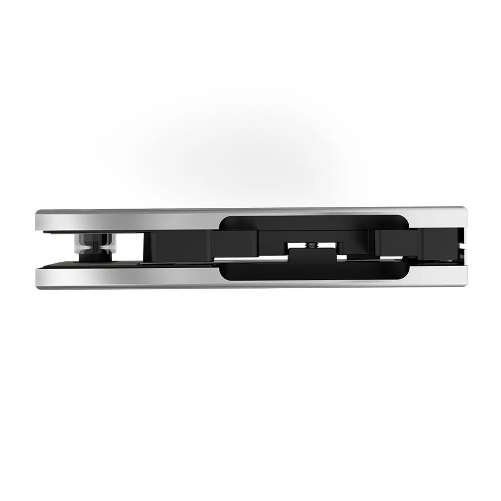 Shop aido-xl-c-4000-polished-chrome-finish-glass-door-package-without-lock AIDO XL-C 4000 Polished Chrome Finish Glass Door Package Without Lock